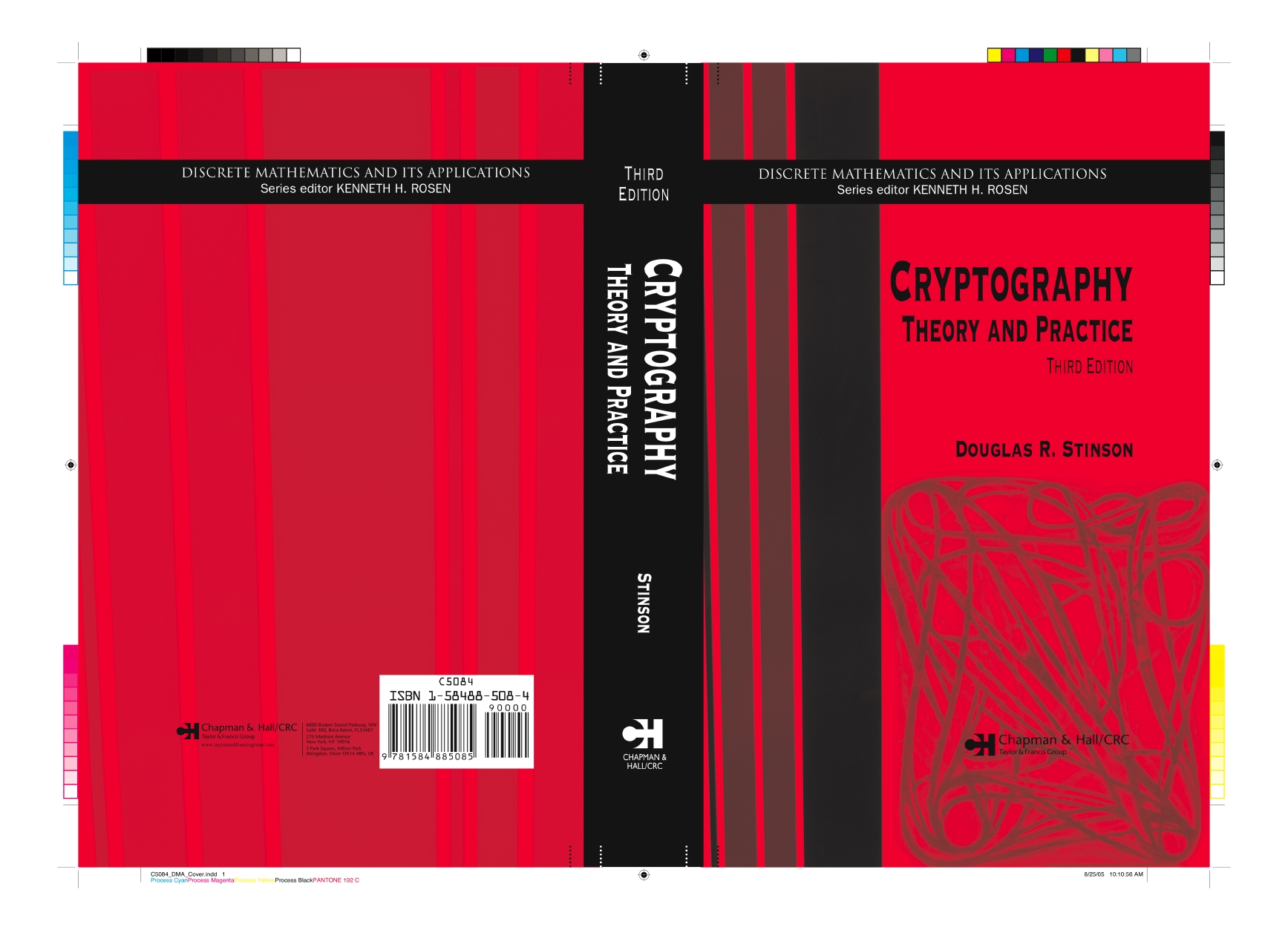 book Финансовое